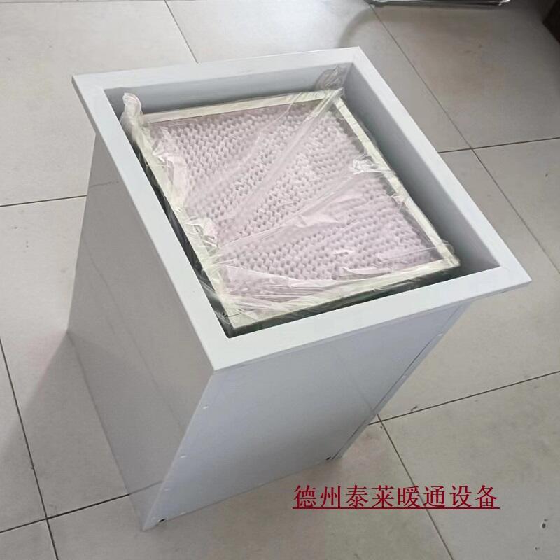 CM2.5-SL-Dط״ýɱ ӿװ