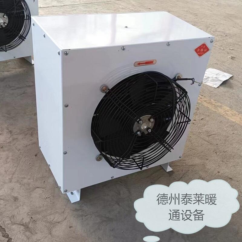 ĳǼSRZ227(D) SRL2010/3Ƭɢ