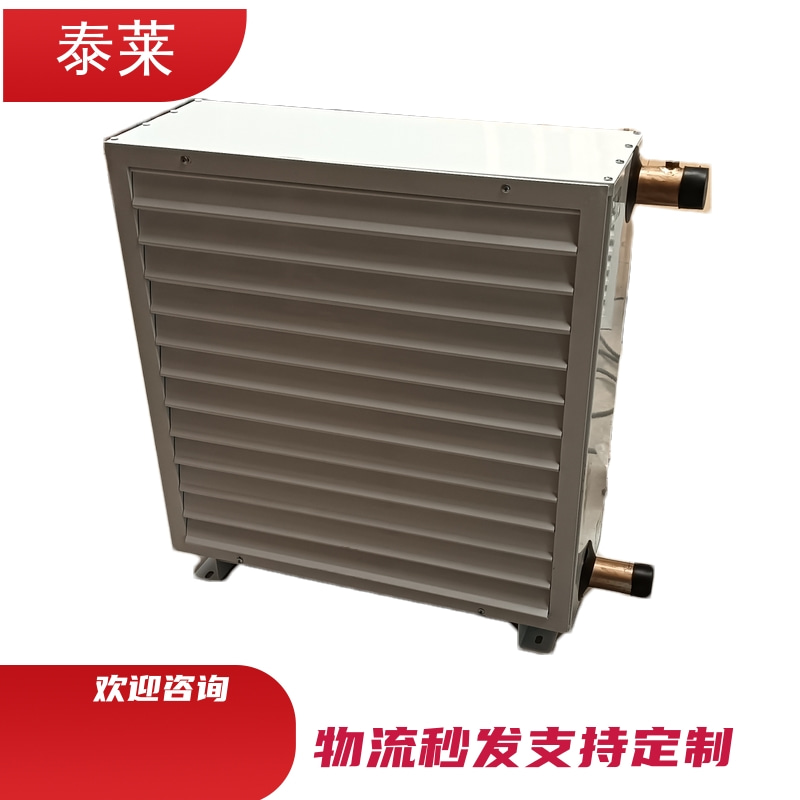 DNF-17.6ůDNF-23.7ůռȻ