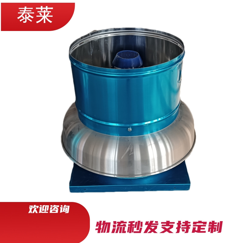 REF-300/420ȫݶŷRTC-500/575ݶ