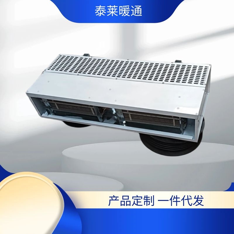 GRMҵȿĻGF1509AʽĻRFMLS-14ȷĻ