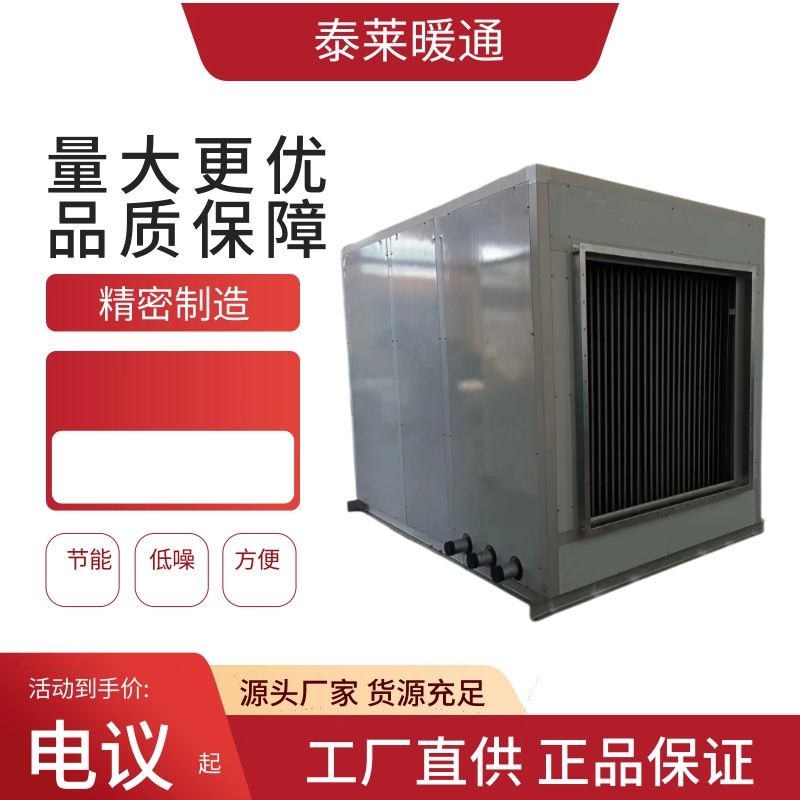 ҵܿյZK-35ůλ PLCƹ