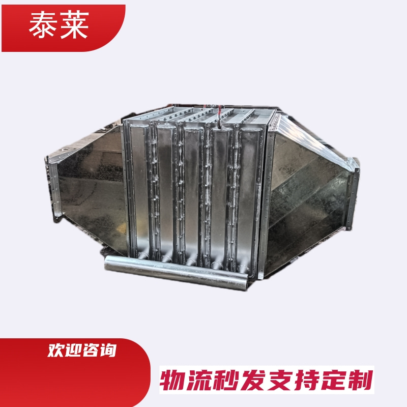 ůڿȻ ú󾮿ڷȷ黻