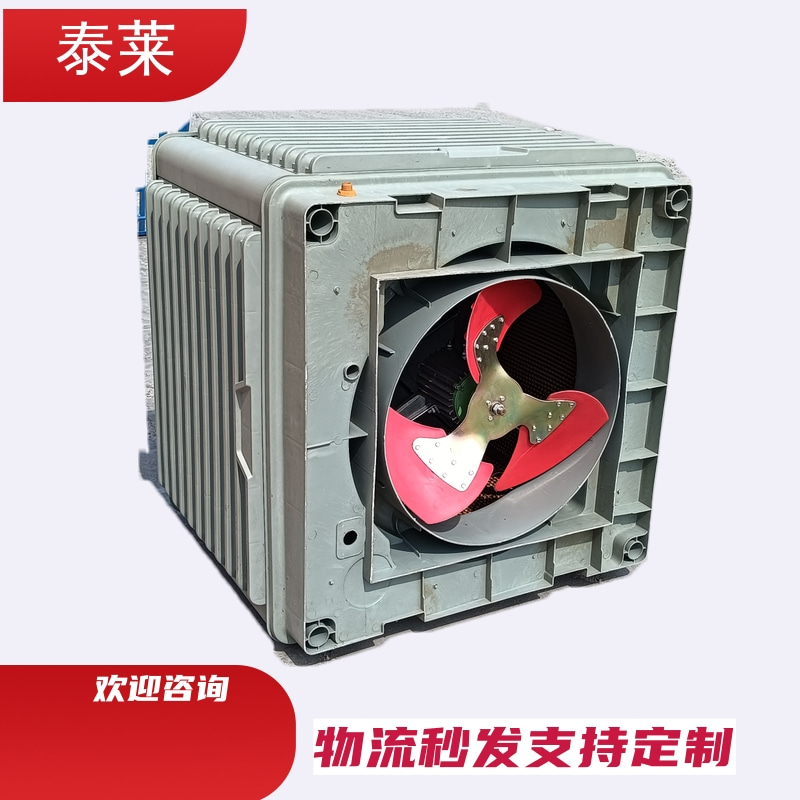 װӡˢ併ʪ ˮյԶPLCƹ񹤿ػ