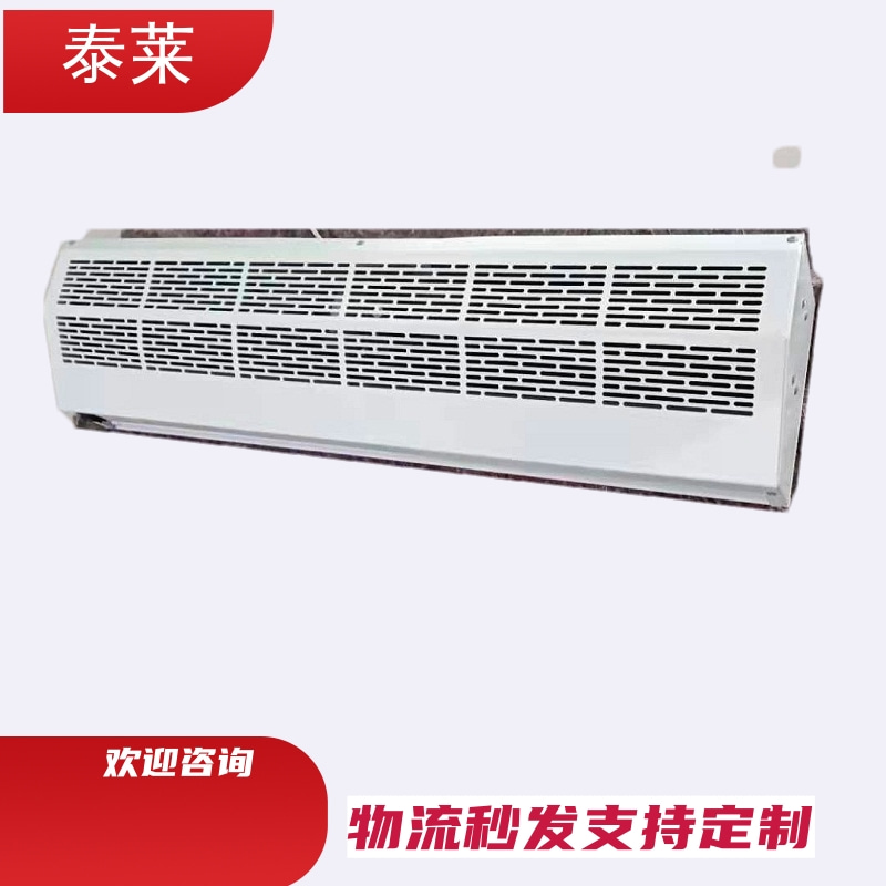 RM-1515-D-AȿĻ RM-1509SˮĻȷĻ