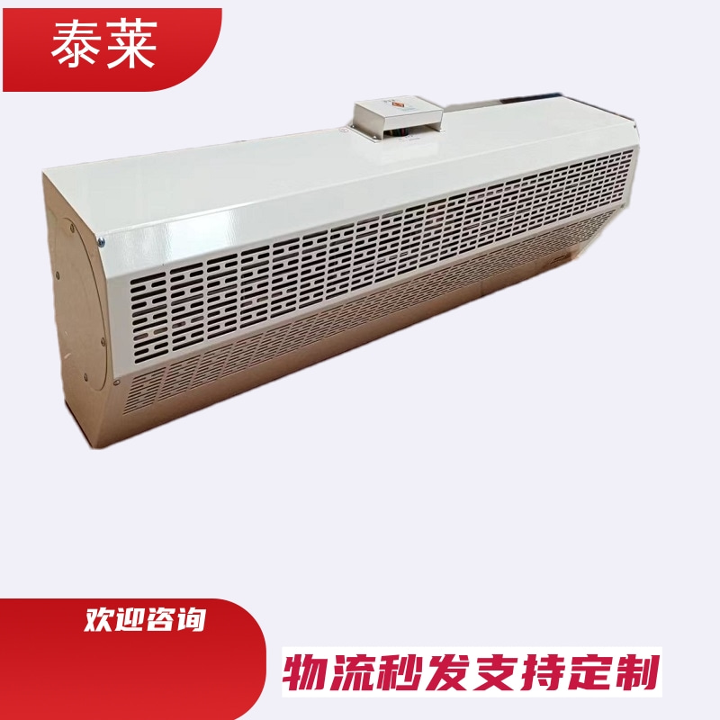 RFM125-15DD/YĻʳƷRM-1518ȿĻ