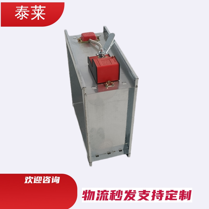 綯ڷ FTҶԿڷ PYFH-02SD̷ 