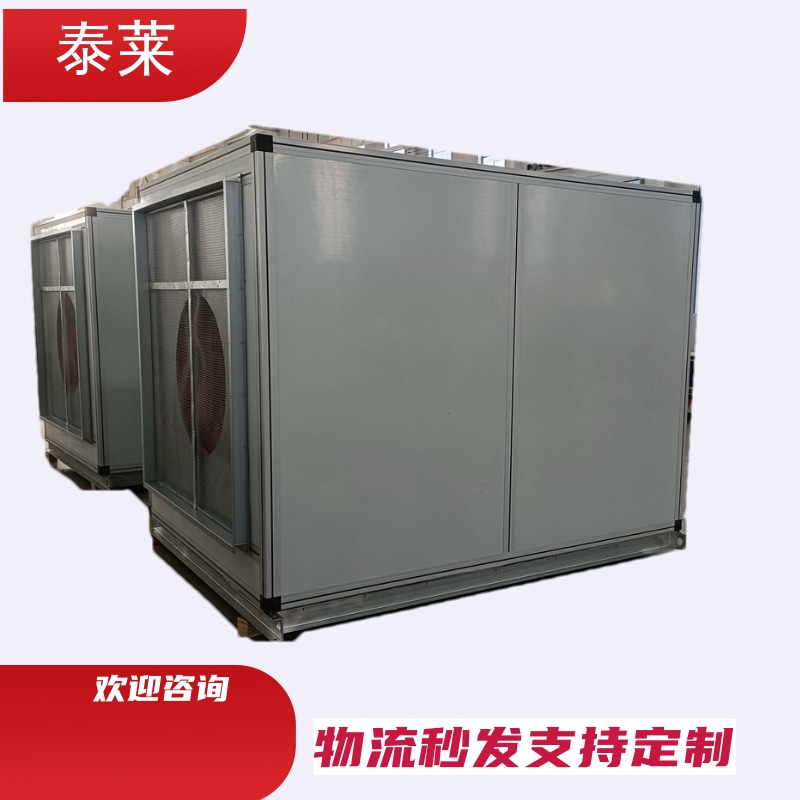 ZK-30JGK-25ʽյ龻·