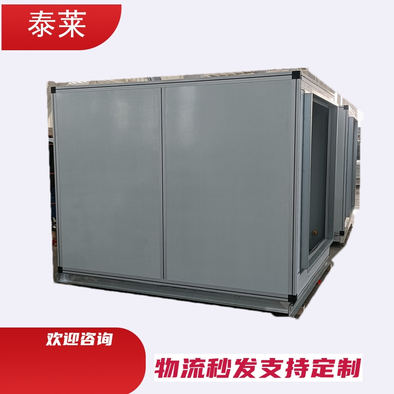 KJZ-10󾮼ȻBKJZ-15SȻȷ綯ڷ̩