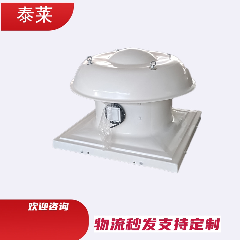 ֽDWT-I-7ַݶBDTW-1-6.3ַݶͨ