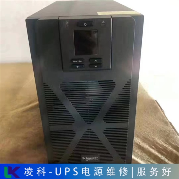 宿迁IEAS科电UPS电源故障(维修)技术精湛