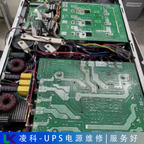 上海赛贝思CPCUPS电源故障(维修)一键搞定