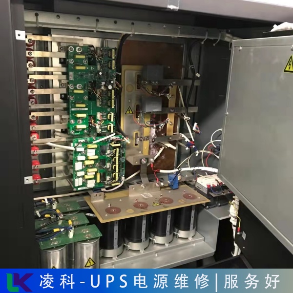 阿达普特UPS交流不间断电源故障(维修)好评如潮