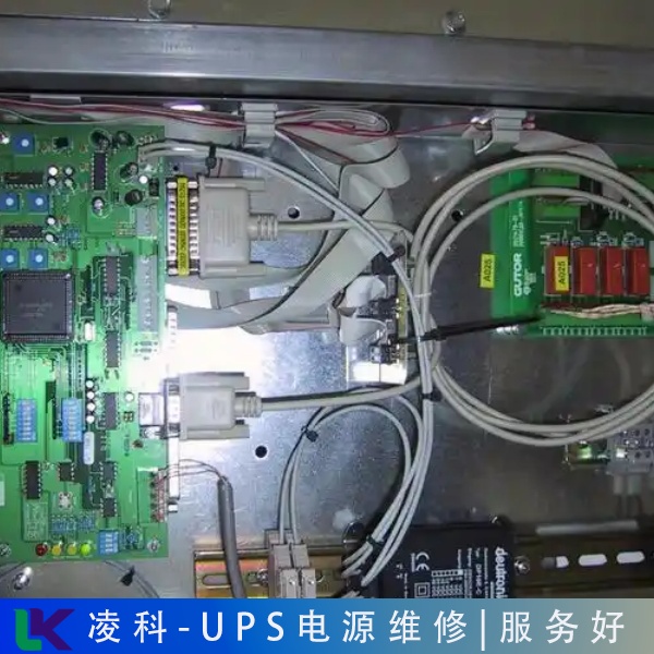 阿达普特UPS交流不间断电源故障(维修)好评如潮