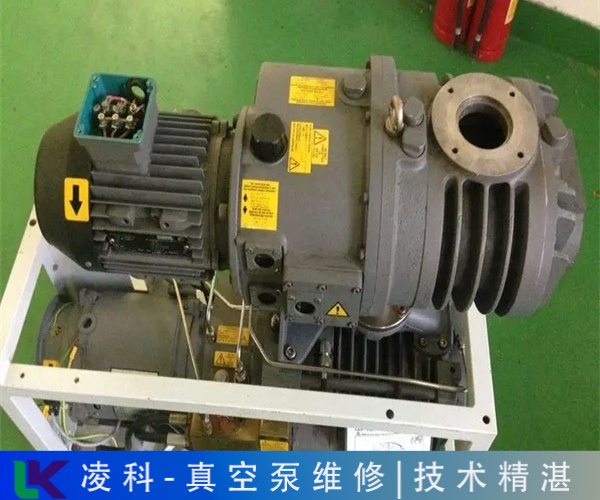 ͺBACHͱó鲻Һ(άޣעϸ