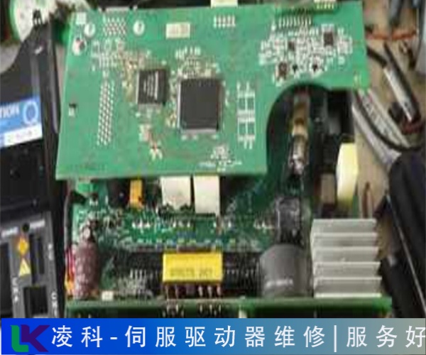 иHEIDENHAINŷάް취