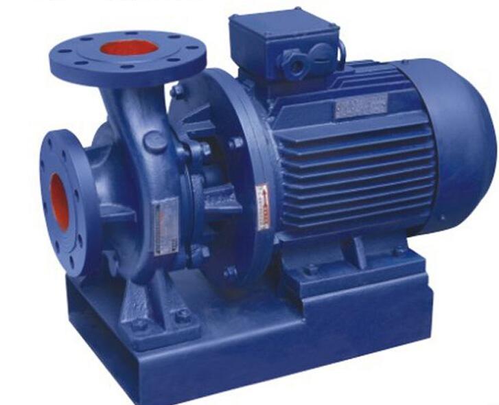 ˮıISW200-250B԰ֹȳиˮISW200-250B