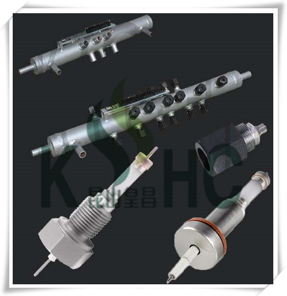 ˮλƵӵ缫¯缫ͺDJM1815-97