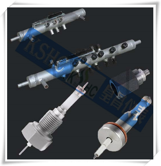 ȡͲߴ缫ʯׯƽɽˮλ缫M161.5115mmˮλƵӵ缫