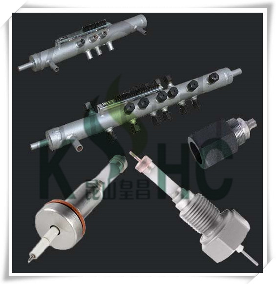 RDJ2000D¯ʯī缫RDJ2000A