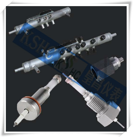 Ƶ缫¯缫ͺDJM1615-87