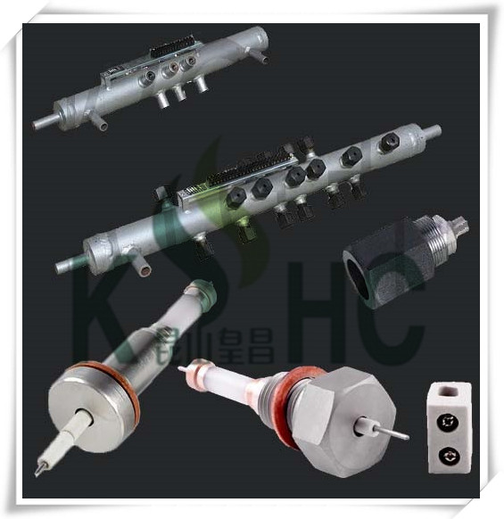 DJM2015ˮλƵ缫ʯׯƽɽˮλ缫M161.587mmҺλƵ缫