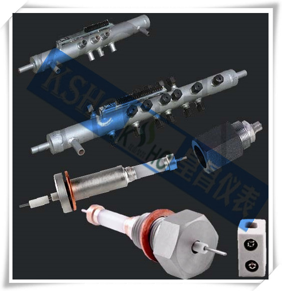 RDJ2000D¯ʯī缫RDJ2000A