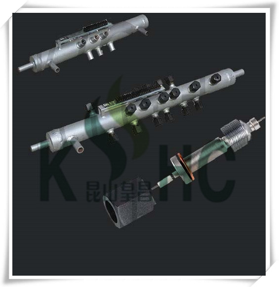 ͸µ缫ʯׯƽɽع¯缫M162.097mmDJMѹ͹¯רˮλƵ缫