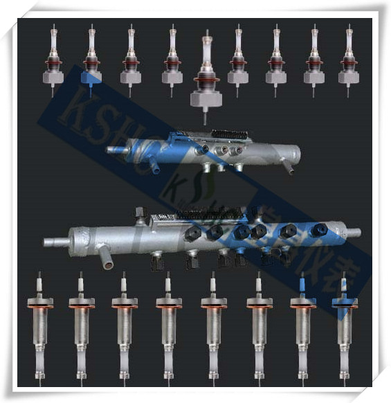 Ƶ缫ʯׯƽɽع¯缫1712L87mmDJM18ˮλ缫