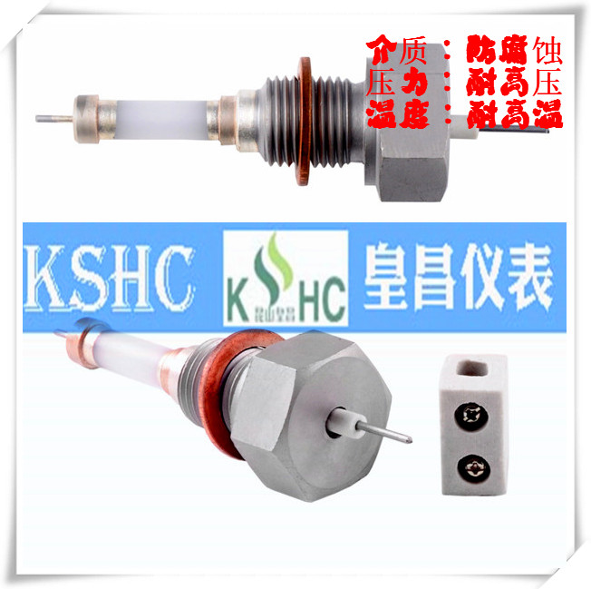 ͸µ缫ʯׯƽɽع¯缫M162.097mmDJMѹ͹¯רˮλƵ缫