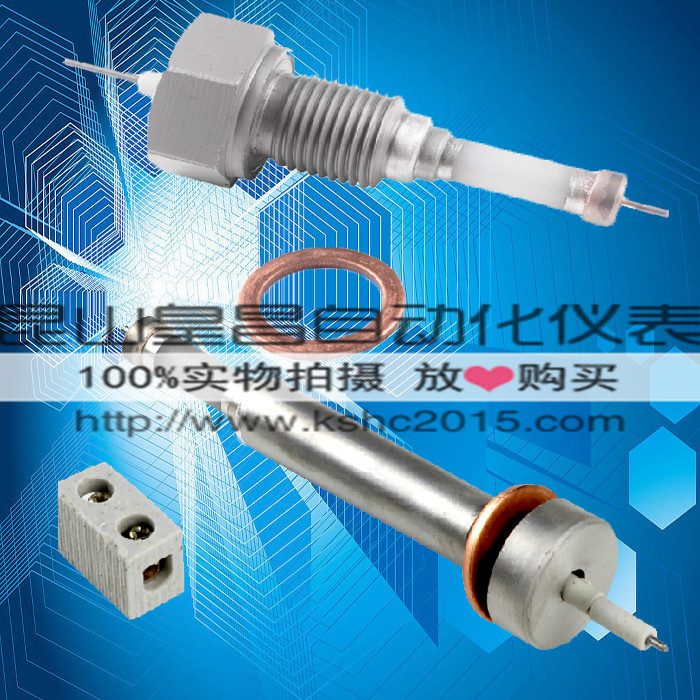 Ƶ缫ʯׯƽɽˮλ缫M182.087mmӵˮλƵ缫