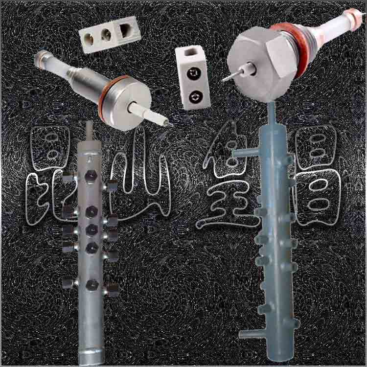 ȡͲߴ缫ʯׯƽɽع¯缫M201.0115mmˮλƵ缫