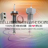 ˮλ缫M182.087mmմɵ缫