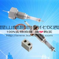 ˮλ缫M181.097mmˮλƵ缫