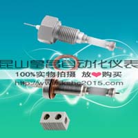 ¯缫2612L115mmͲ缫