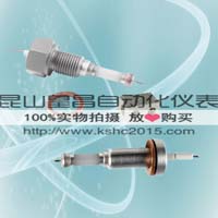 ¯缫ͺDJM1615-87DSW-2¯缫