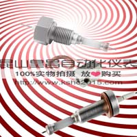 ¯缫M181.0115mmˮλ缫