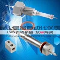 ˮλ缫M202.087mmڹ¯缫