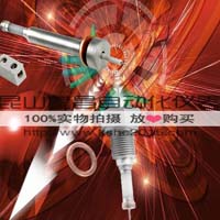 ¯缫ͺDJY2612-97ȡͲʽ缫