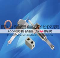 ˮλ缫M202.097mmDJM1615ˮλƵ缫