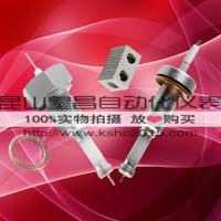 ʲˮλ缫¯缫ͺDJM2015-87缫