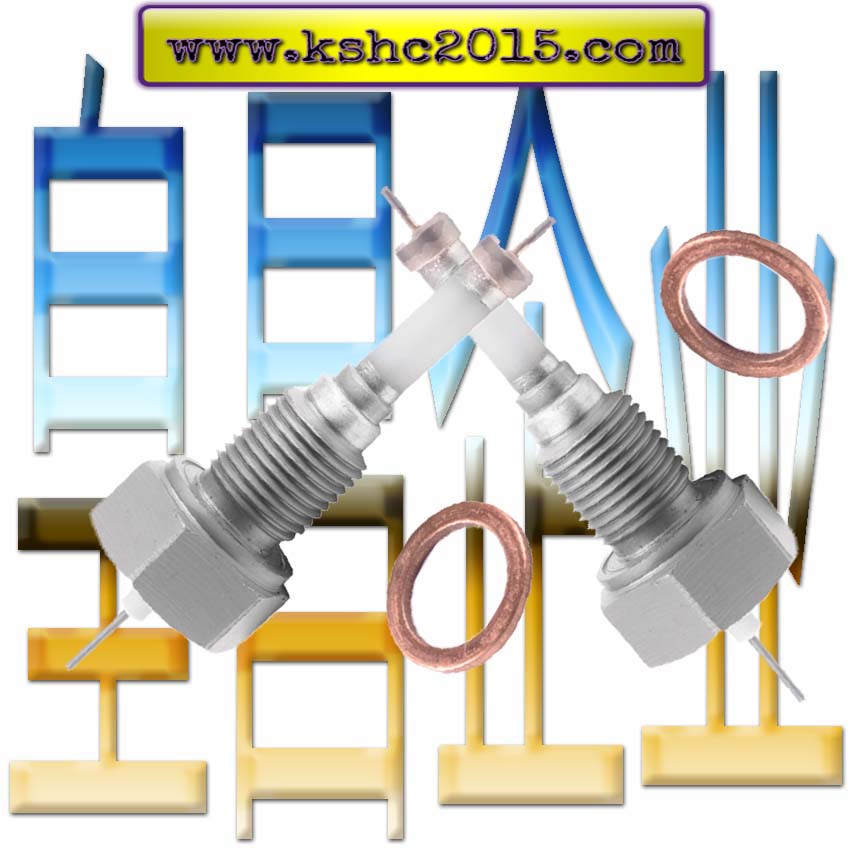 ˮλ缫M181.097mmˮλƵ缫