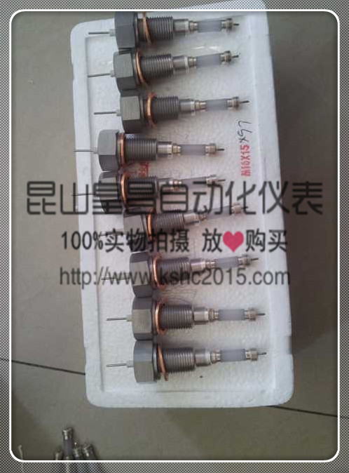 ¯缫ͺDJM1815-97DJM1815ˮλƵ缫