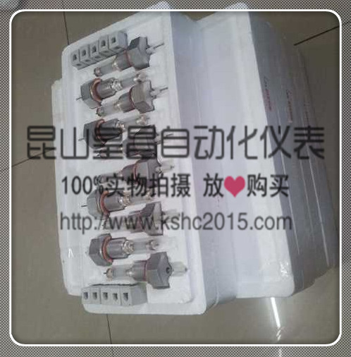 ¯缫ͺDJM1810-87Һλ缫