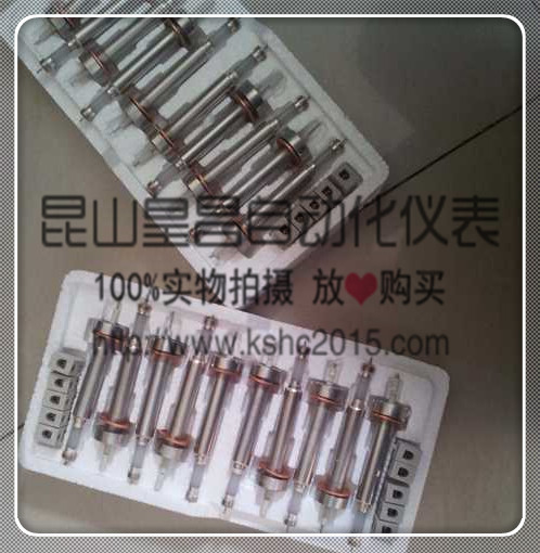 ص缫¯缫2612L115mmѹ缫