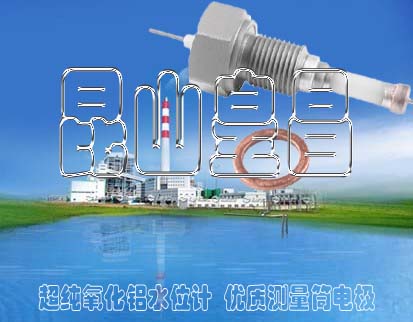 ¯缫M201.087mmմɵ缫