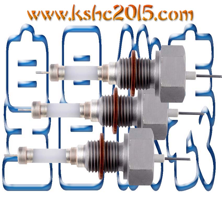 ˮλ缫M181.097mmˮλƵ缫