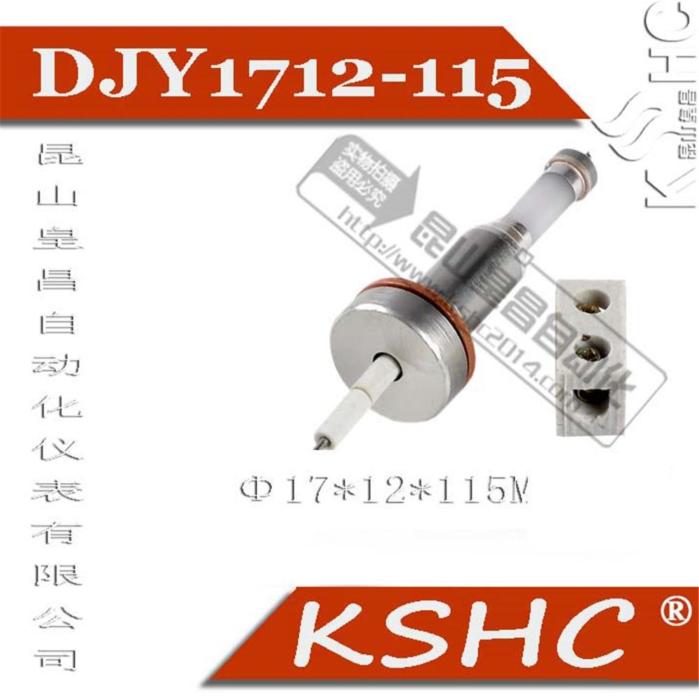 ¯缫ͺDJY2212-97Ͳˮλ