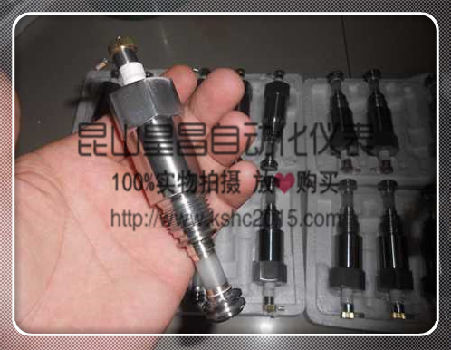 ¯缫2212L115mmȡͲߴ缫