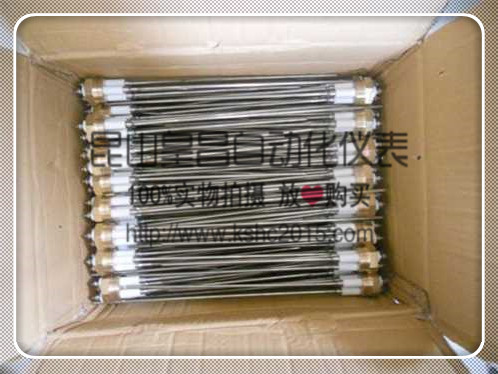 ˮλ缫M181.087mm¯缫